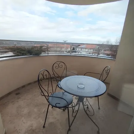 Smestaj Zvezdano Nebo Ždrelo