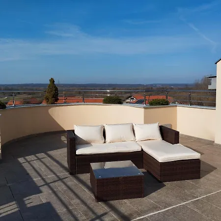 Smestaj Zvezdano Nebo Ždrelo