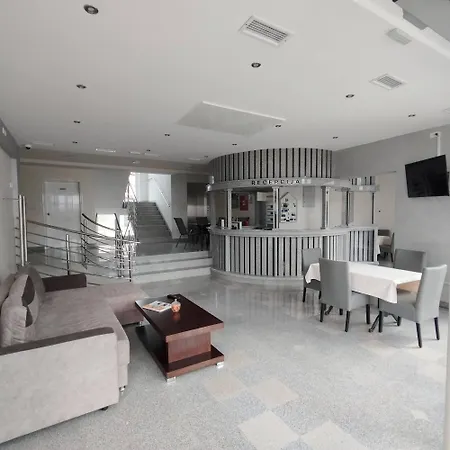 Smestaj Zvezdano Nebo Ždrelo