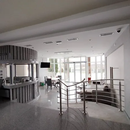 Smestaj Zvezdano Nebo Ždrelo