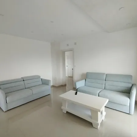 Smestaj Zvezdano Nebo Ždrelo